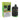 Lost Vape Orion Bar 50k Kiwi Orange