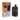 Lost Vape Orion Bar 50k Orange Cake