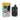 Lost Vape Orion Bar 50k Peach Mango Watermelon