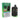 Lost Vape Orion Bar 50k Sour Apple Ice