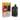 Lost Vape Orion Bar 50k - Strawnana