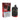 Lost Vape Orion Bar 50k - Watermelon Ice