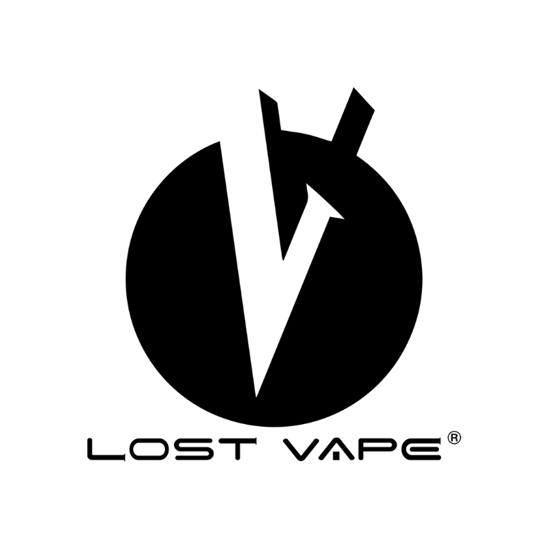 Tiger Blood Lost Mary Flavor Elux Bubble 7000 Disposable Vape Tiger Blood Lost Mary Flavor Elux Bubble 7000 Disposable Vape