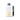 Mango Shake - Lost Vape Lightrise TB 18K Disposable
