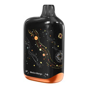 Mexico Mango Lost Vape Orion Bar 50K V2 disposable vape, no ice — 50,000 puffs | JellyPuffs