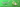 Mystery Box Disposable Vape Promotional Flyer – Main Website Random Flavors Surprise Vape Deal