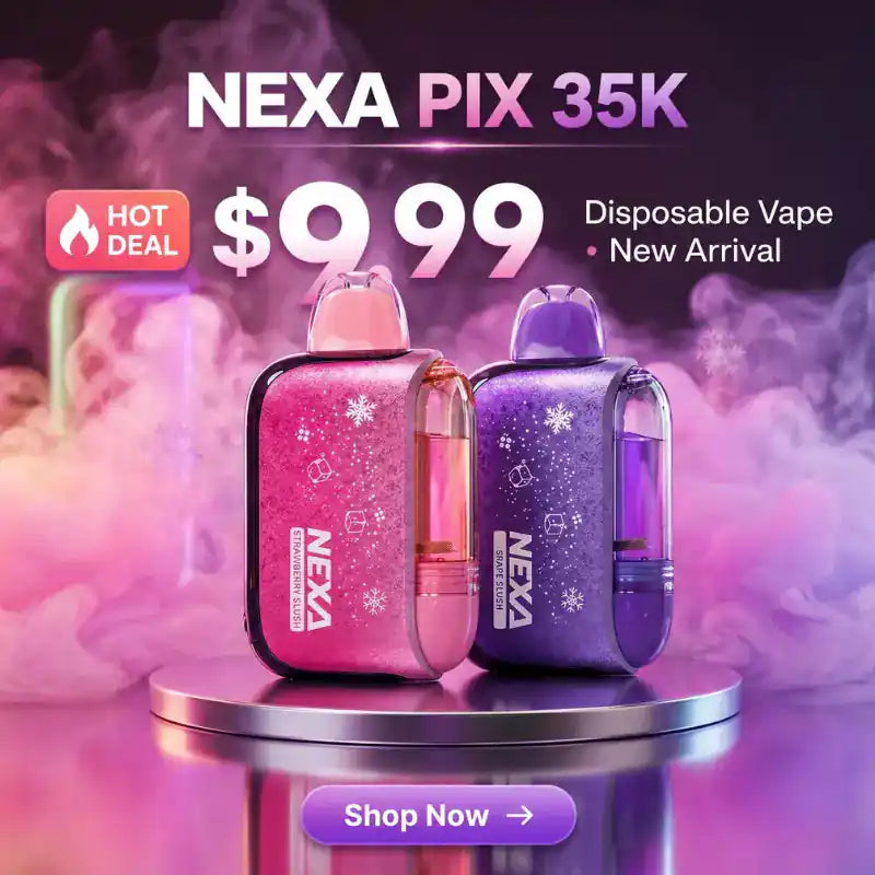 Online Disposable Vape & E-Cigarettes Shop | JellyPuffs Online Disposable Vape & E-Cigarettes Shop | JellyPuffs