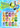 NEXA Pix 35K disposable vape flavor and feature highlight poster showcasing top flavors, puff count, and device features