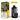 NEXA ULTRA 50000 InvisaCloud Disposable Vape Berry Siren