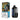 NEXA ULTRA 50000 InvisaCloud Disposable Vape Blue Wizard