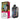 NEXA ULTRA 50000 InvisaCloud Disposable Vape Fizz Cola