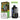 NEXA ULTRA 50000 InvisaCloud Disposable Vape Mint Mancer