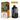 NEXA ULTRA 50000 InvisaCloud Disposable Vape Peach Luna