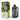 NEXA ULTRA 50000 InvisaCloud Disposable Vape Sorcerer's Lemon