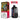 NEXA ULTRA 50000 InvisaCloud Disposable Vape Watermelon Phantom