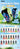 NEXA Ultra 50K disposable vape flavor and feature highlight poster with top flavors and device specifications