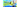nexa pix 35k main banner
