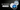 nic pouches banner