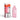 Off-Stamp Classic Cube 25K Disposable Pod Bangin Peach