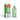Off-Stamp Classic Cube 25K Disposable Pod Florida Twist (Florida Sherbet)