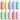 Off-Stamp Ice Cube 25K Disposable Pod