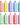 Off-Stamp Ice Cube 25K Disposable Pod