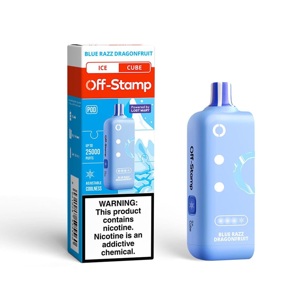For Sale TESLA BAR XT40000 - BLUE RAZZ WATERMELON DRAGONFRUIT | Disposable Vape, E-cigarette Prosupps L Carnitine 3000 Australia For Sale TESLA BAR XT40000 - BLUE RAZZ WATERMELON DRAGONFRUIT | Disposable Vape, E-cigarette Prosupps L Carnitine 3000 Australia