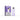 Off-Stamp SW16000 Disposable Pod Blue Razz Grape Ice