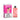 Off-Stamp SW16000 Disposable Pod Sour Wildberry Gummy