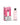 Off-Stamp SW9000 Disposable Pod California Cherry
