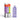 Off-Stamp Sweet Cube 25K Disposable Pod Smashin' Grape (Grape Rancher)
