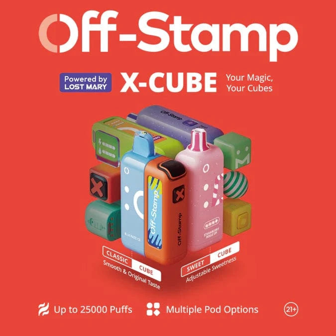 off-stamp-x-cube-25k-product-main