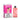 Off-Stamp SW16000 Disposable Pod Powered By LOST MARY - Sour Wildberry Gummy