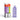 Off-Stamp X-CUBE 25K Disposable Pod Powered By LOST MARY - Grape Rancher