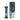 Olit Hookalit 40k - Blue Razz