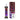 Olit Hookalit 40k Grape Ice