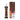 Olit Hookalit 40k Peach Ice