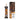 Olit Hookalit 40k Peach Mango