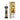 Olit Hookalit 40k Two Apple Shisha