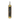 Olit Hookalit Pro 60K Disposable E-Hookah Strawberry Ice