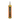 Olit Hookalit Pro 60k Sweet Passionfruit