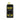 Passionfruit Pineapple - Chris Brown CB15K Disposable
