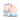 Peach Berry - Geek Bar Meloso Mini 1500 Disposable