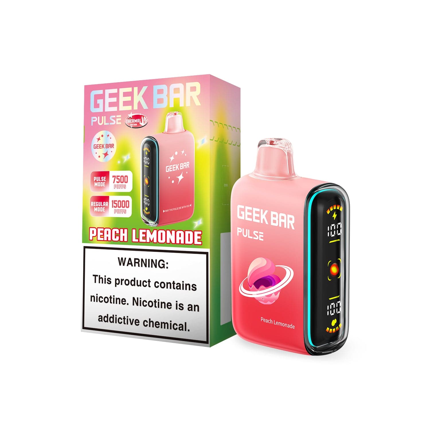 elf bar vape uk Beat the Shortage With the Best Geek Bar Alternatives