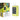 Pica Bar Super Pro 30K Sour Mango Pineapple