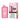 Pillow Talk Ice Control IC40000 Disposable Blueberry Watermelon