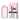 Pillow Talk Ice Control IC40000 Disposable Pink Lemonade