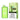 Pillow Talk Ice Control IC40000 Disposable Sour Apple Ice