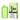 Pillow Talk Ice Control IC40000 Disposable Strawberry Kiwi