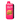 Pillow Talk Sweet Control SC40000 Disposable Dragon Strawberry Banana